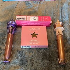 Jeffree Star cosmetics-4